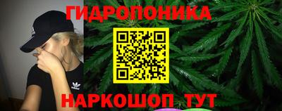 apvp Наро-Фоминск